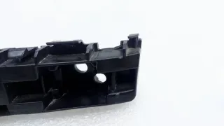 602000219AA, 602000219 Кронштейн крыла EXEED LX Арт ST163613, вид 8