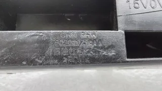 602000219AA, 602000219 Кронштейн крыла EXEED LX Арт ST163613, вид 9