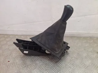 8127025200 Кулиса Mazda 3 BK 1.6л Арт 26369, вид 3