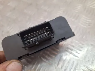 09753009901,3M5T9S338AD Блок комфорта Mazda 3 BK Арт 26366, вид 4