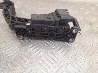 4M519F836AH,6PV00864101 Педаль газа Mazda 3 BK Арт 26360, вид 2