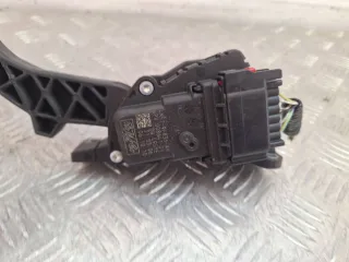 4M519F836AH,6PV00864101 Педаль газа Mazda 3 BK Арт 26360, вид 3