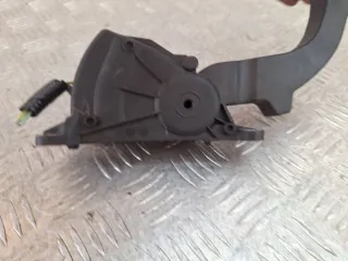 4M519F836AH,6PV00864101 Педаль газа Mazda 3 BK Арт 26360, вид 5