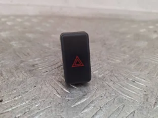 03750330,BP4K664H0 Кнопка аварийной сигнализации Mazda 3 BK Арт 26358, вид 1