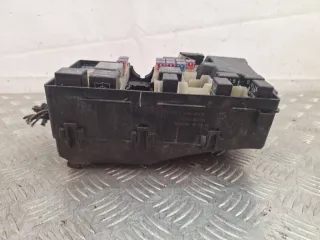 518818109 Блок предохранителей Mazda 3 BK Арт 26357, вид 2