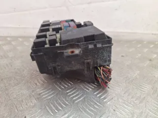 518818109 Блок предохранителей Mazda 3 BK Арт 26357, вид 3