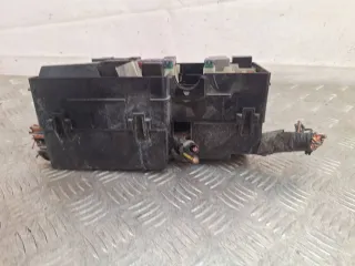 518818109 Блок предохранителей Mazda 3 BK Арт 26357, вид 4