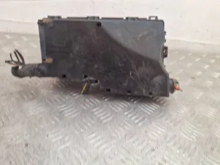 518818109 Блок предохранителей Mazda 3 BK Арт 26357, вид 6