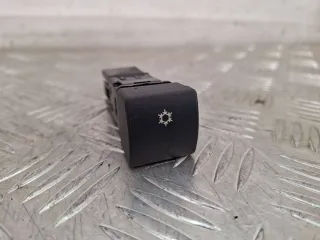  Кнопка кондиционера Citroen Xantia Арт 26336, вид 1