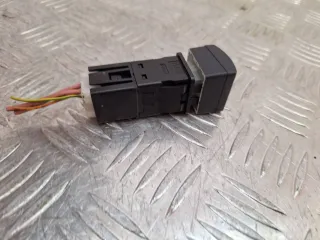  Кнопка кондиционера Citroen Xantia Арт 26336, вид 3