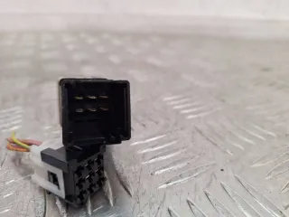  Кнопка кондиционера Citroen Xantia Арт 26336, вид 4