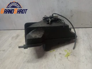  Бак гидравлический Citroen XM 2 Арт 21388, вид 2