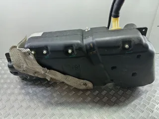  Топливный бак Citroen C4 1 2.0л Арт 99546591, вид 5