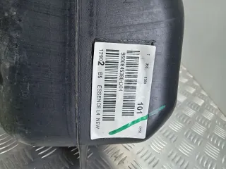  Топливный бак Citroen C4 1 2.0л Арт 99546591, вид 9
