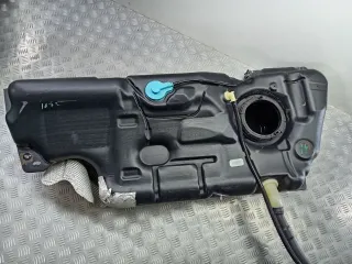  Топливный бак Citroen C4 1 2.0л Арт 99546591, вид 2