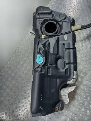  Топливный бак Citroen C4 1 2.0л Арт 99546591, вид 4