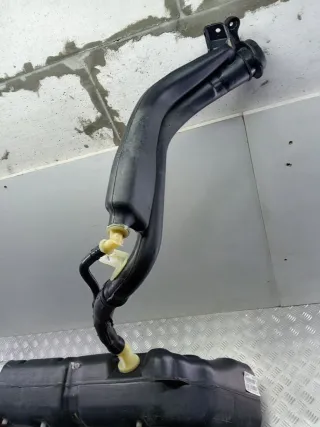  Топливный бак Citroen C4 1 2.0л Арт 99546591, вид 10