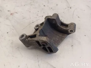 55557209 Кронштейн гидроусилителя Opel Insignia 1 Арт 99547933, вид 5