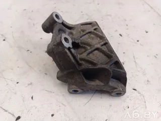 55557209 Кронштейн гидроусилителя Opel Insignia 1 Арт 99547933, вид 2