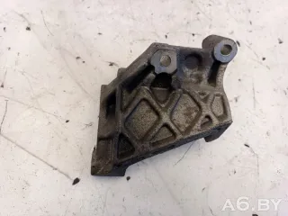 55557209 Кронштейн гидроусилителя Opel Insignia 1 Арт 99547933, вид 1