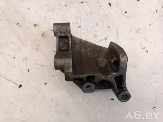 55557209 Кронштейн гидроусилителя Opel Insignia 1 Арт 99547933, вид 3