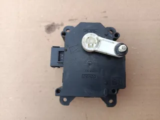 79350SWWE41 Заслонка печки/климат-контроля Honda CR-V 3 Арт 99548636, вид 2