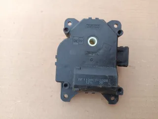 79350SWWE41 Заслонка печки/климат-контроля Honda CR-V 3 Арт 99548636, вид 1