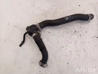 3028024 Клапан ограничения давления Renault Sandero Stepway 2 Арт 99548828, вид 1