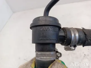 3028024 Клапан ограничения давления Renault Sandero Stepway 2 Арт 99548828, вид 3