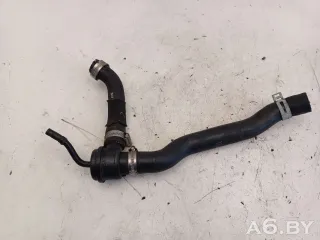 3028024 Клапан ограничения давления Renault Sandero Stepway 2 Арт 99548828, вид 2