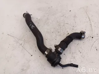 3028024 Клапан ограничения давления Renault Sandero Stepway 2 Арт 99548828, вид 5