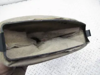  Чехол рычага ручного тормоза (ручника) BMW 3 E46 Арт 99548928, вид 4