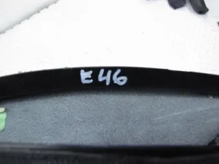  Чехол рычага ручного тормоза (ручника) BMW 3 E46 Арт 99548931, вид 4