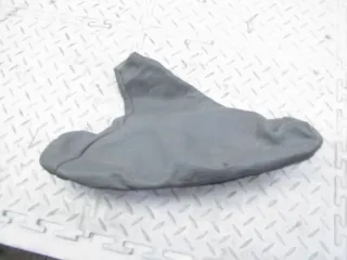  Чехол рычага ручного тормоза (ручника) BMW 3 E46 Арт 99548933, вид 2