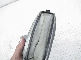  Чехол рычага ручного тормоза (ручника) BMW 3 E46 Арт 99548933, вид 3