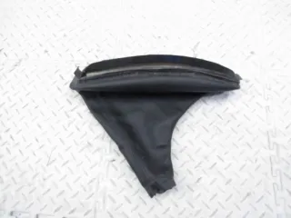  Чехол рычага ручного тормоза (ручника) BMW 3 E46 Арт 99548947, вид 2