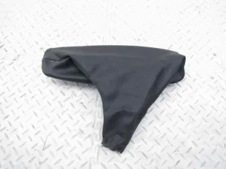  Чехол рычага ручного тормоза (ручника) BMW 3 E46 Арт 99548947, вид 1