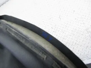  Чехол рычага ручного тормоза (ручника) BMW 3 E46 Арт 99548947, вид 4