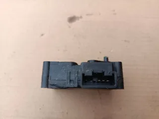 GP9A61A60 Заслонка печки/климат-контроля Mazda CX-7 Арт 99548946, вид 3