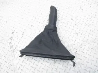 1433305123004 Чехол рычага ручного тормоза (ручника) BMW X5 E53 Арт 99548955, вид 2