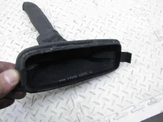 1433305123004 Чехол рычага ручного тормоза (ручника) BMW X5 E53 Арт 99548955, вид 3