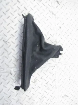  Чехол рычага ручного тормоза (ручника) BMW X5 E53 Арт 99548962, вид 2