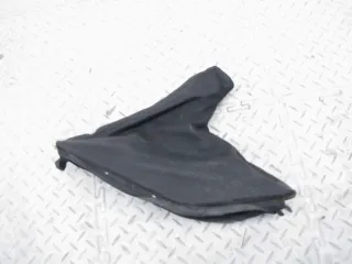  Чехол рычага ручного тормоза (ручника) BMW 5 E34 Арт 99548965, вид 2