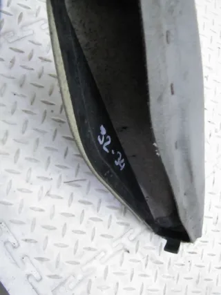  Чехол рычага ручного тормоза (ручника) BMW 5 E34 Арт 99548967, вид 4