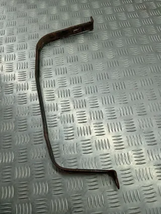  Крепление топливного бака Citroen C4 1 Арт 99549079, вид 1