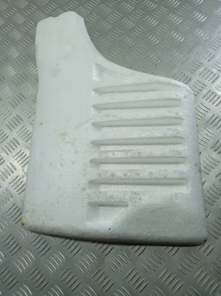 9653383980 Шумоизоляция (прочее) Citroen C4 1 Арт 99549102, вид 2