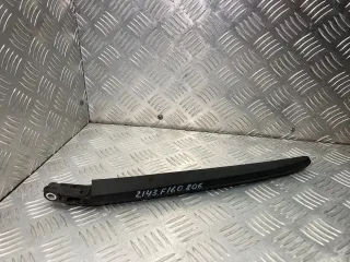  Щеткодержатель задний Citroen C5 1 Арт 2143F160806, вид 1