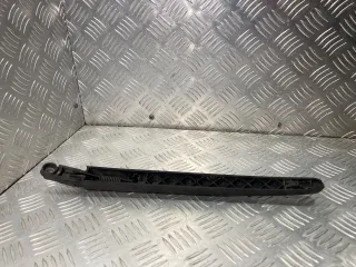  Щеткодержатель задний Citroen C5 1 Арт 2143F160806, вид 2