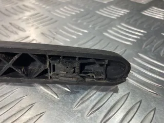  Щеткодержатель задний Citroen C5 1 Арт 2143F160806, вид 4