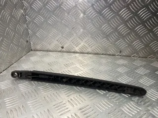  Щеткодержатель задний Citroen C5 1 Арт 2143F160806, вид 3